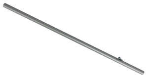 Nedo Statiefbeen buiten buis Nedo Statiefbeen buiten buis t.b.v. o.a. de Nedo statieven 210678 en 210680. LET OP! Onderdelen worden NIET retour genomen. Bouwlasersonline is NIET verantwoordelijk voor schade/foutieve montage en/of schade welke voortvloeit uit foutieve montage. Liever laten monteren door een van onze specialisten? Dat kan natuurlijk ook, neem dan contact met ons op, wij verzorgen de reparatie dan voor u. Op onze reparaties zit 3 maanden garantie.