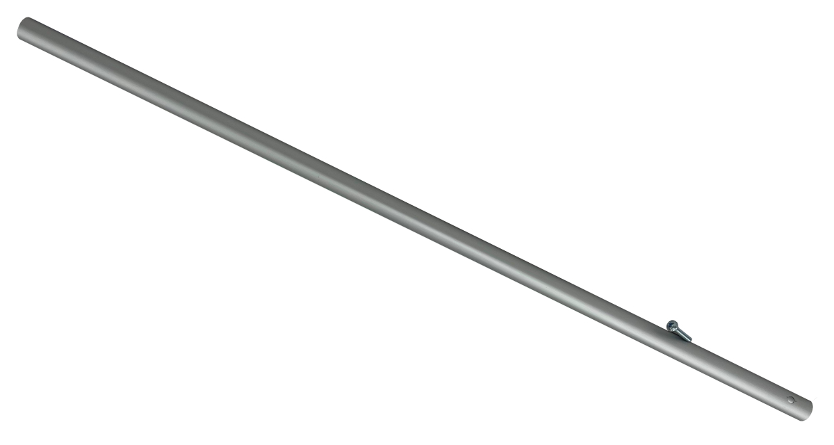 Nedo statiefbeen Bouwlasers Online