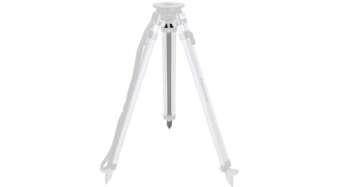 Nedo Statiefbeen middenkolom met punt en pootvergrendeling Nedo Statiefbeen middenkolom met punt en zonder haken voor pootvergrendeling t.b.v. o.a. de Nedo statieven 200203. LET OP! Onderdelen worden NIET retour genomen. Bouwlasersonline is NIET verantwoordelijk voor schade/foutieve montage en/of schade welke voortvloeit uit foutieve montage. Liever laten monteren door een van onze specialisten? Dat kan natuurlijk ook, neem dan contact met ons op, wij verzorgen de reparatie dan voor u. Op onze reparaties zit 3 maanden garantie.