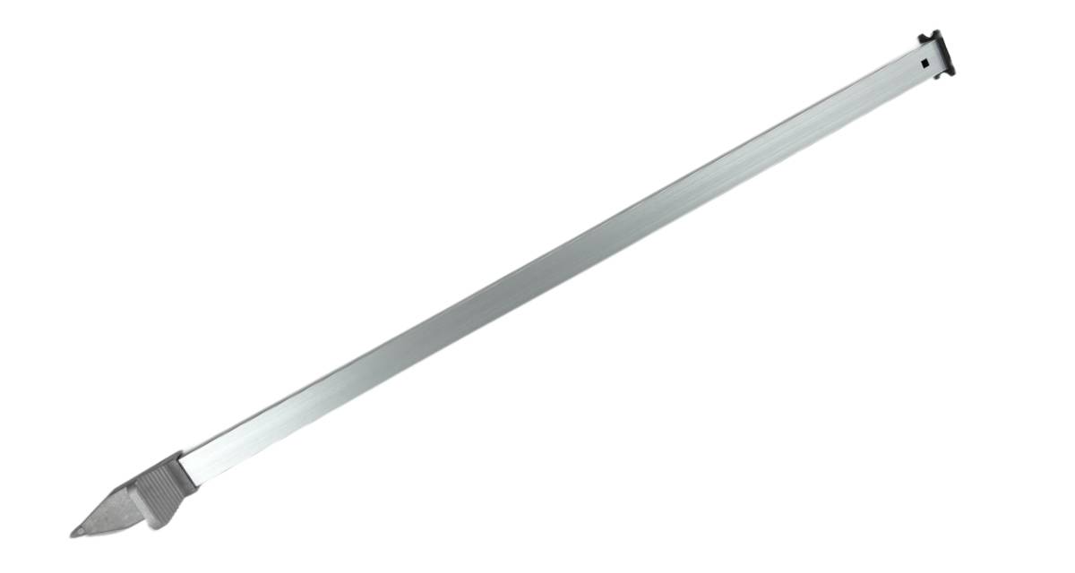 Nedo statiefbeen Bouwlasers Online