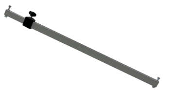 Nedo statief schoor Nedo statief schoor voor de geleiding voor het vastzetten van de poten t.b.v. o.a. de Nedo statieven   210442,  210680 en 210710. LET OP! Onderdelen worden NIET retour genomen. Bouwlasersonline is NIET verantwoordelijk voor schade/foutieve montage en/of schade welke voortvloeit uit foutieve montage. Liever laten monteren door een van onze specialisten? Dat kan natuurlijk ook, neem dan contact met ons op, wij verzorgen de reparatie dan voor u. Op onze reparaties zit 3 maanden garantie.