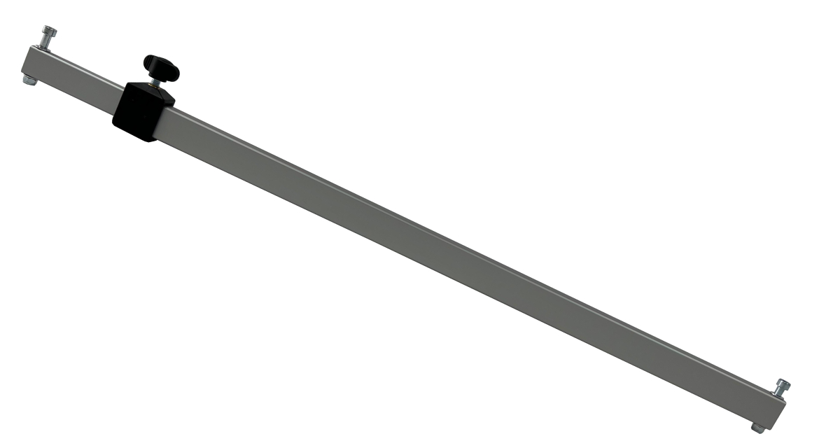 Nedo statief schoor Bouwlasers Online