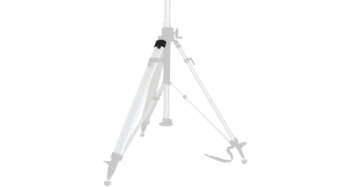 scharnier industrial liner statief 210710