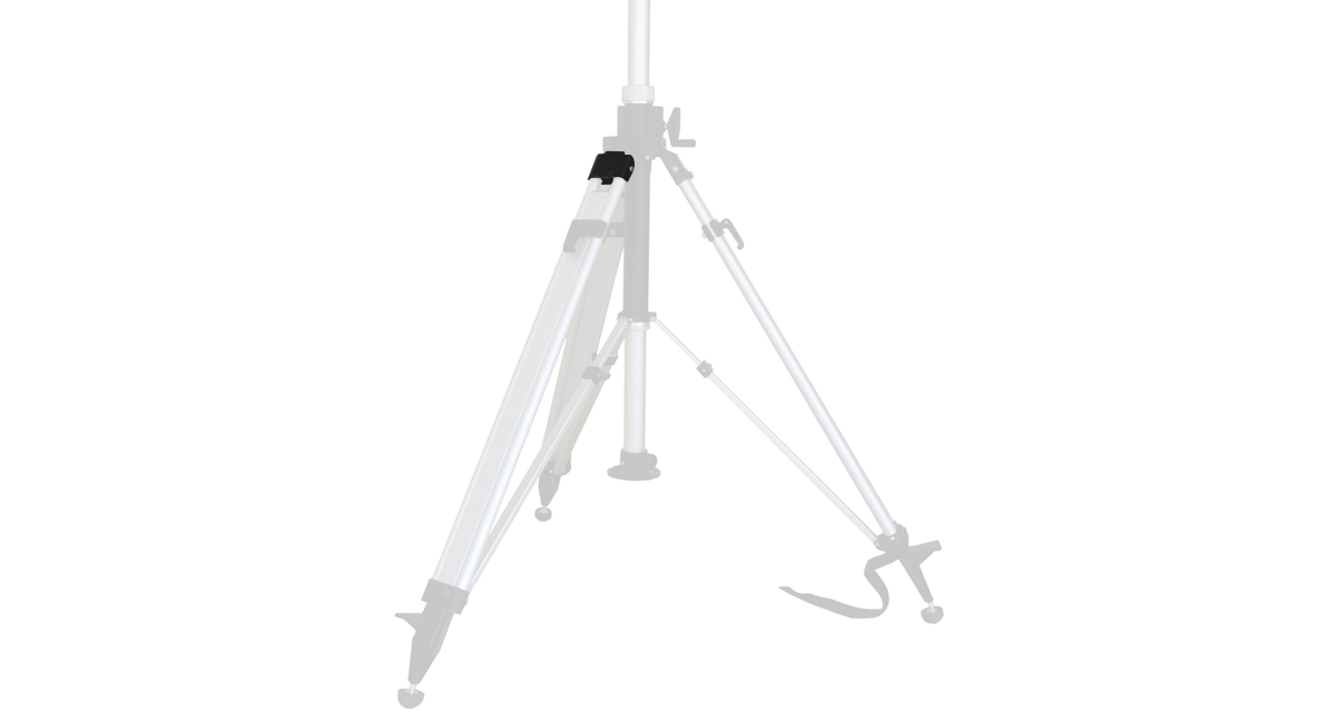 scharnier industrial liner statief 210710