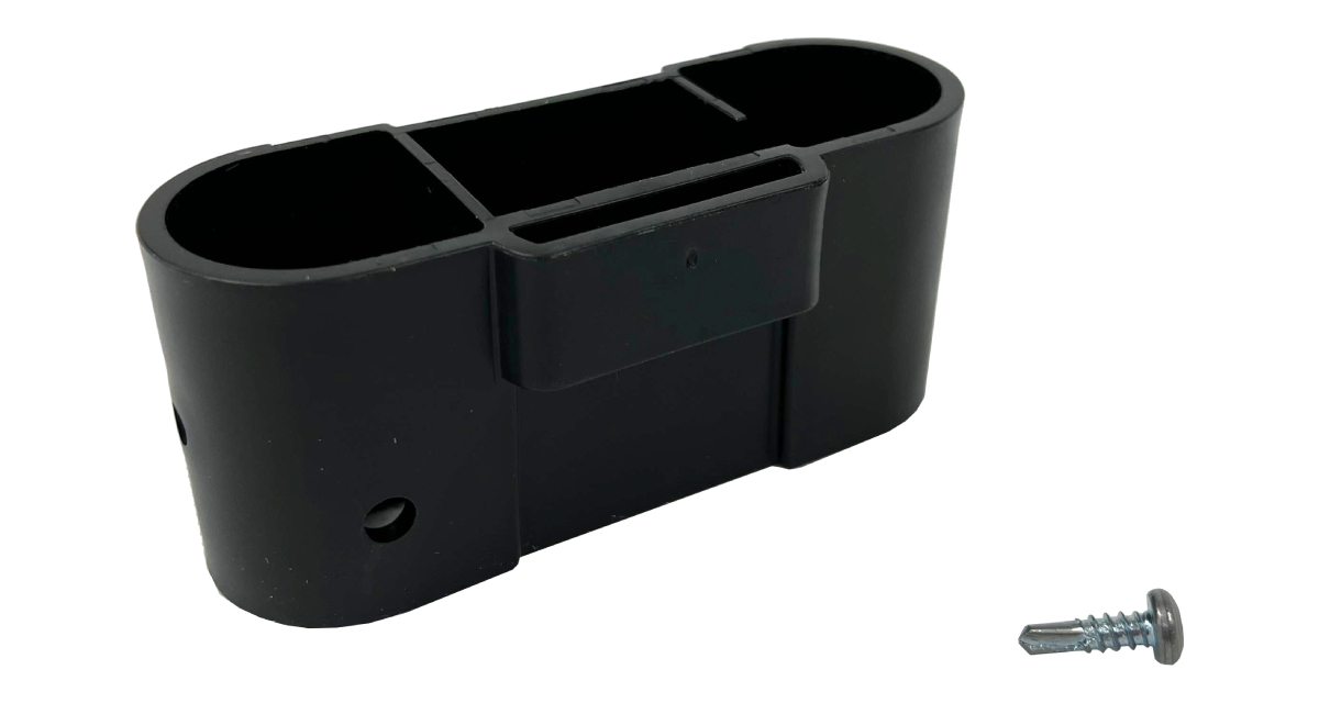 Nedo statief been houder Bouwlasers Online