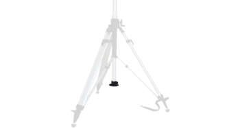 statiefkop industrial liner statief 210710