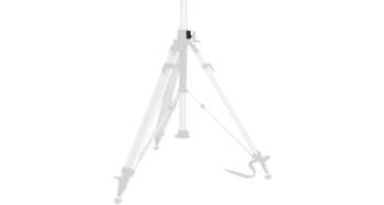 tandwielbak- industrial liner statief 210710