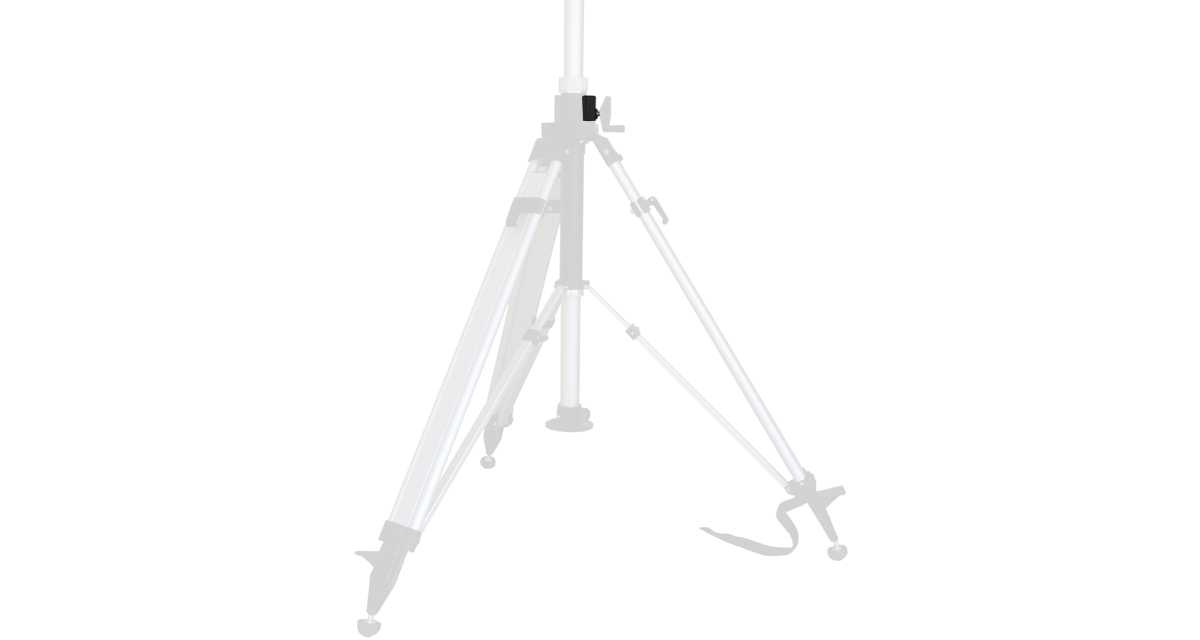 tandwielbak- industrial liner statief 210710