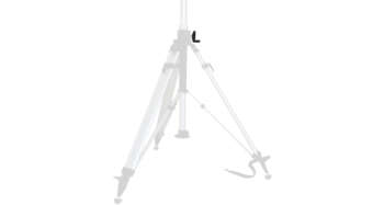 slinger industrial liner statief 210710