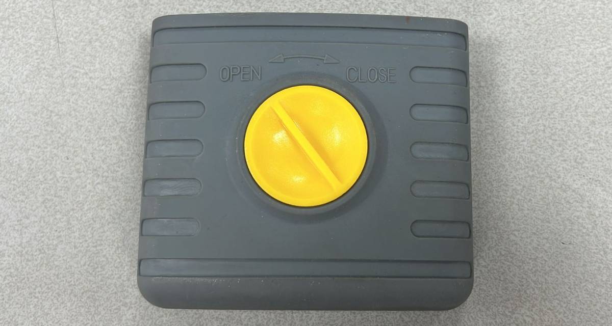 Spectra 1.5LP batterijhouder Bouwlasers Online