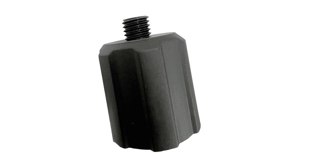 Laser verhoger (Spacer) Bouwlasers Online