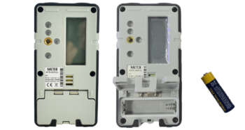 Androtec MTR-60RGL Categorie: Androtec, Handontvanger, Lijnlaser, Rotatielaser | Artikelnr.: 600398 | Bekijk specificaties