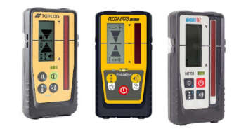 Androtec baakklem Categorie: Androtec, Baakklem | Artikelnr.: A600346