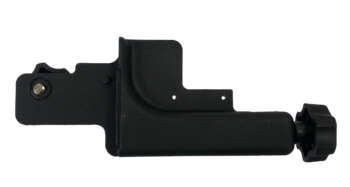 Birdy baakklem Categorie: Baakklem, Birdy | Artikelnr.: B91251200