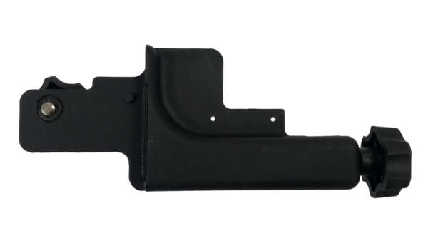 Birdy baakklem Categorie: Baakklem, Birdy | Artikelnr.: B91251200