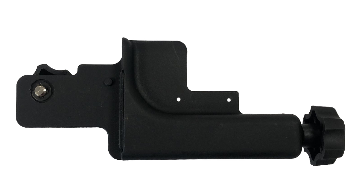 Birdy baakklem Bouwlasers Online