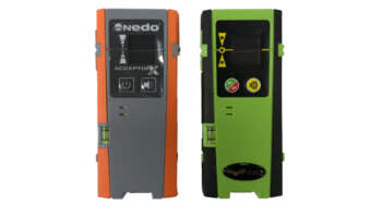 Birdy baakklem Categorie: Baakklem, Birdy | Artikelnr.: B91251200