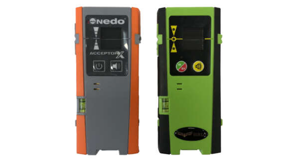 Birdy baakklem Categorie: Baakklem, Birdy | Artikelnr.: B91251200