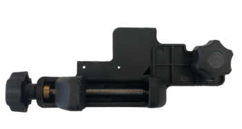 Birdy baakklem Categorie: Baakklem, Birdy | Artikelnr.: B91251200