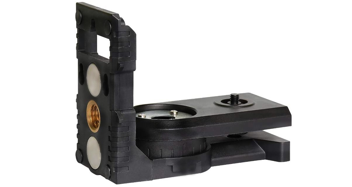 Birdy Magnetische klem draaibaar Bouwlasers Online