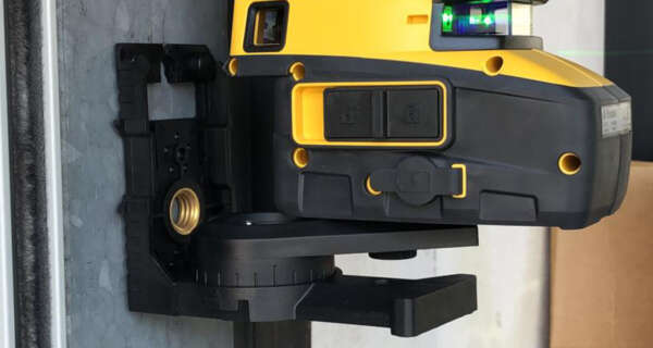 Birdy Magnetische klem draaibaar Categorie: Birdy, Wandklem | Artikelnr.: A062548 | Bekijk specificaties