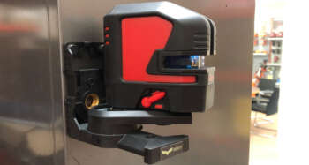 Birdy Magnetische klem draaibaar Categorie: Birdy, Wandklem | Artikelnr.: A062548 | Bekijk specificaties