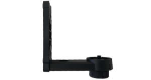 Birdy Magnetische klem Categorie: Birdy, Wandklem | Artikelnr.: A062649 | Bekijk specificaties