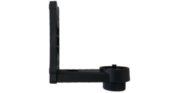 Birdy Magnetische klem Categorie: Birdy, Wandklem | Artikelnr.: A062649 | Bekijk specificaties