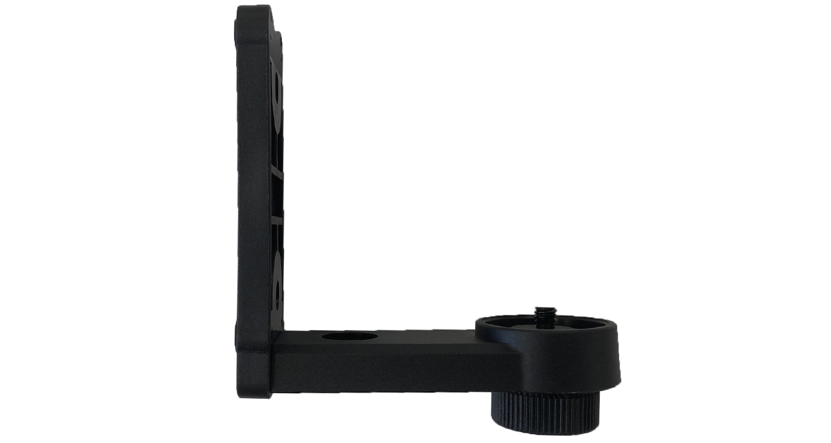 Birdy Magnetische klem Bouwlasers Online