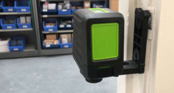 Birdy Magnetische klem Categorie: Birdy, Wandklem | Artikelnr.: A062649 | Bekijk specificaties