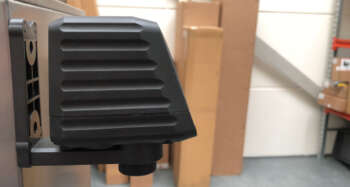 Birdy Magnetische klem Categorie: Birdy, Wandklem | Artikelnr.: A062649 | Bekijk specificaties