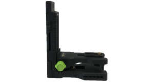 Birdy Magnetische wandklem Categorie: Birdy, Wandklem | Artikelnr.: B3603WK4 | Bekijk specificaties