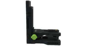 Birdy Magnetische wandklem Categorie: Birdy, Wandklem | Artikelnr.: B3603WK4 | Bekijk specificaties