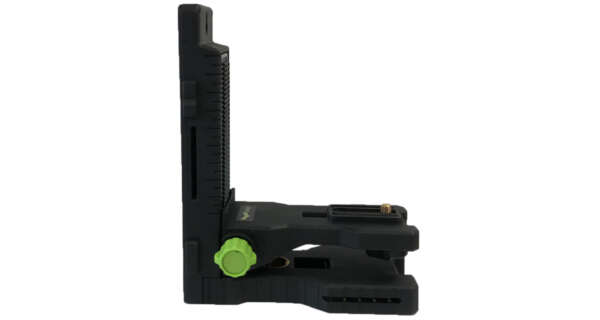 Birdy Magnetische wandklem Categorie: Birdy, Wandklem | Artikelnr.: B3603WK4 | Bekijk specificaties