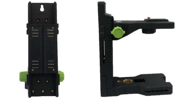 Birdy Magnetische wandklem Categorie: Birdy, Wandklem | Artikelnr.: B3603WK4 | Bekijk specificaties