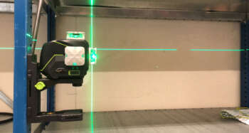 Birdy Magnetische wandklem Categorie: Birdy, Wandklem | Artikelnr.: B3603WK4 | Bekijk specificaties