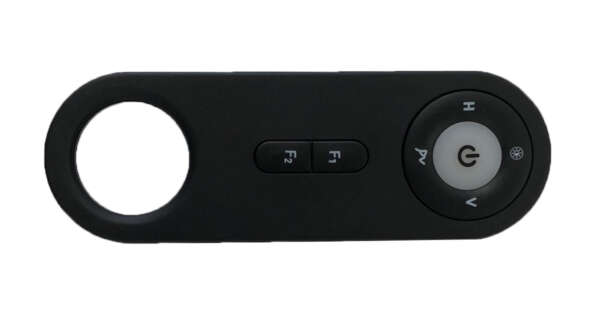 Birdy RC360-3G Categorie: Afstandsbediening, Birdy | Artikelnr.: B3603R360 | Bekijk specificaties