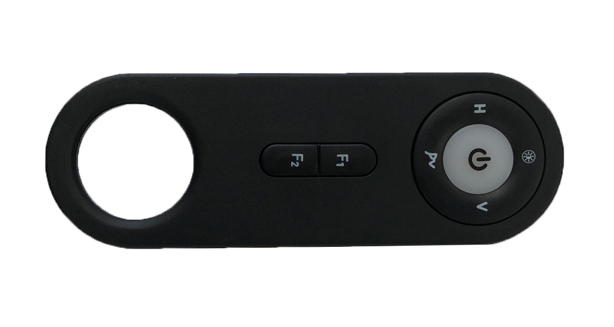 Birdy RC360-3G Bouwlasers Online