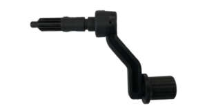 Birdy-TRP140-slinger-