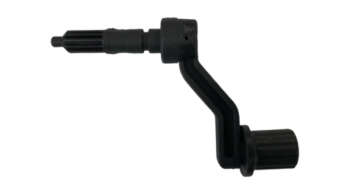 Birdy-TRP140-slinger-