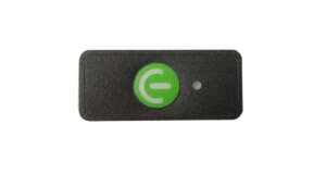 Birdy X2G toetsenbord