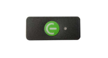 Birdy X2G toetsenbord