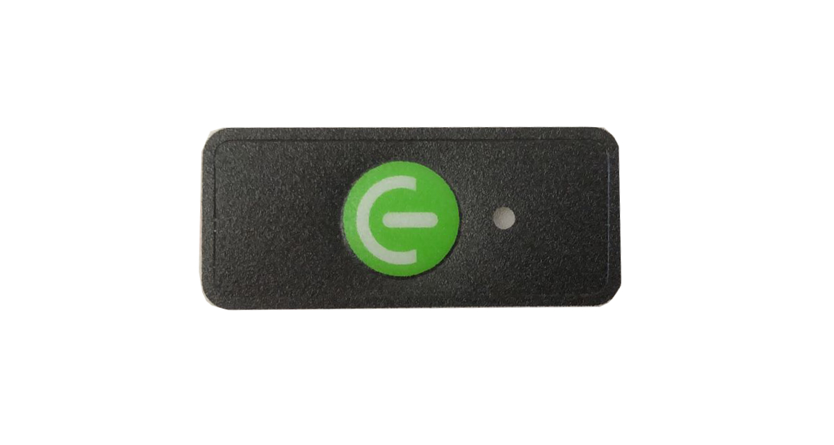 Birdy X2G toetsenbord Bouwlasers Online