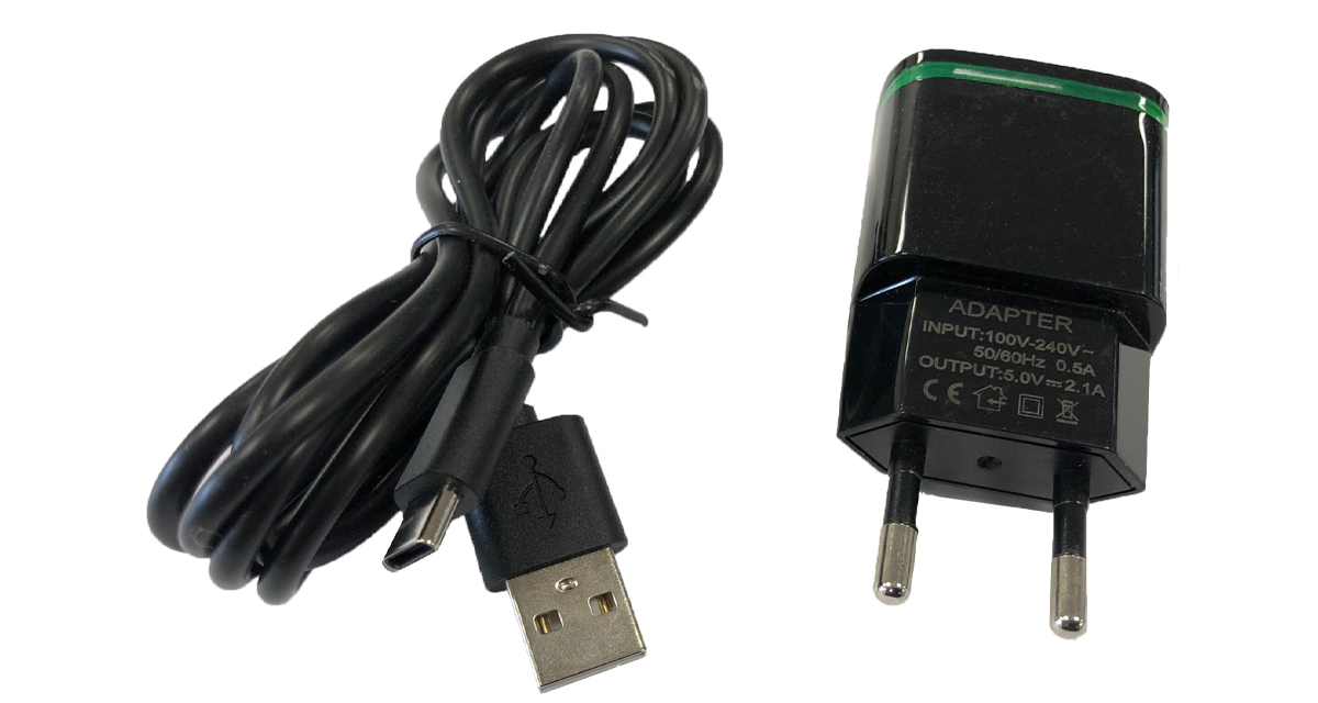 Geo Fennel lader Geo6-XR GREEN SP Bouwlasers Online