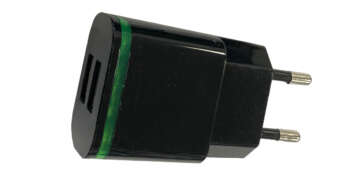 Birdy Lader CH360 Categorie: Birdy, Lader | Artikelnr.: B3603CH418