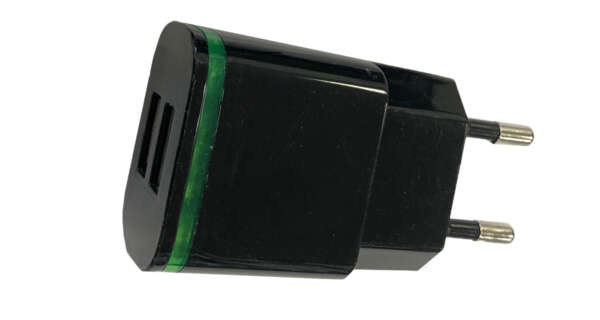 Birdy Lader CH360 Categorie: Birdy, Lader | Artikelnr.: B3603CH418