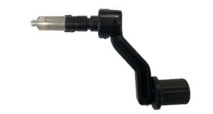 Birdy-TRP160-slinger-