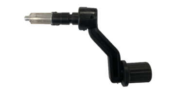 Birdy-TRP160-slinger-