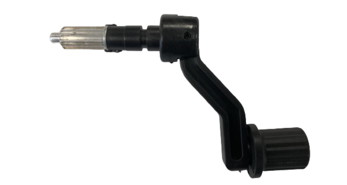 Birdy statief slinger Bouwlasers Online