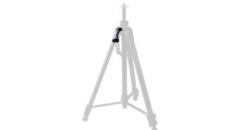 Birdy-TRP160-slinger-